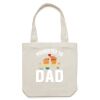 AS Colour / CARRIE TOTE Thumbnail