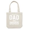 AS Colour / CARRIE TOTE Thumbnail