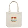 AS Colour / CARRIE TOTE Thumbnail