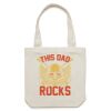 AS Colour / CARRIE TOTE Thumbnail