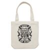 AS Colour / CARRIE TOTE Thumbnail