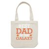 AS Colour / CARRIE TOTE Thumbnail