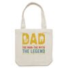 AS Colour / CARRIE TOTE Thumbnail