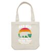 AS Colour / CARRIE TOTE Thumbnail
