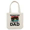 AS Colour / CARRIE TOTE Thumbnail