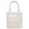AS Colour / CARRIE TOTE Thumbnail