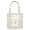 AS Colour / CARRIE TOTE Thumbnail