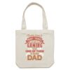 AS Colour / CARRIE TOTE Thumbnail