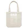 AS Colour / CARRIE TOTE Thumbnail