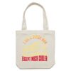 AS Colour / CARRIE TOTE Thumbnail