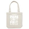AS Colour / CARRIE TOTE Thumbnail