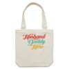 AS Colour / CARRIE TOTE Thumbnail