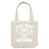 AS Colour / CARRIE TOTE Thumbnail