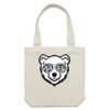 AS Colour / CARRIE TOTE Thumbnail