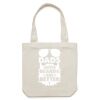 AS Colour / CARRIE TOTE Thumbnail