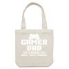 AS Colour / CARRIE TOTE Thumbnail
