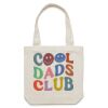 AS Colour / CARRIE TOTE Thumbnail