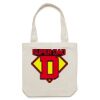 AS Colour / CARRIE TOTE Thumbnail