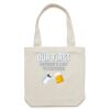 AS Colour / CARRIE TOTE Thumbnail