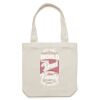 AS Colour / CARRIE TOTE Thumbnail