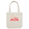 AS Colour / CARRIE TOTE Thumbnail