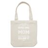 AS Colour / CARRIE TOTE Thumbnail