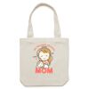 AS Colour / CARRIE TOTE Thumbnail