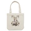 AS Colour / CARRIE TOTE Thumbnail
