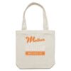 AS Colour / CARRIE TOTE Thumbnail