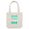 AS Colour / CARRIE TOTE Thumbnail