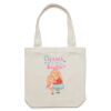 AS Colour / CARRIE TOTE Thumbnail