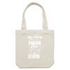 AS Colour / CARRIE TOTE Thumbnail
