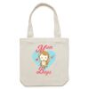 AS Colour / CARRIE TOTE Thumbnail