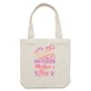 AS Colour / CARRIE TOTE Thumbnail