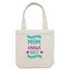 AS Colour / CARRIE TOTE Thumbnail