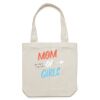AS Colour / CARRIE TOTE Thumbnail