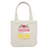 AS Colour / CARRIE TOTE Thumbnail