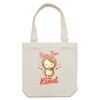 AS Colour / CARRIE TOTE Thumbnail