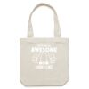 AS Colour / CARRIE TOTE Thumbnail