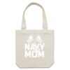 AS Colour / CARRIE TOTE Thumbnail