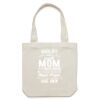 AS Colour / CARRIE TOTE Thumbnail