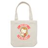 AS Colour / CARRIE TOTE Thumbnail
