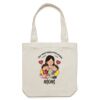 AS Colour / CARRIE TOTE Thumbnail
