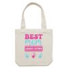 AS Colour / CARRIE TOTE Thumbnail