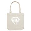 AS Colour / CARRIE TOTE Thumbnail