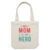 AS Colour / CARRIE TOTE Thumbnail