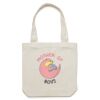 AS Colour / CARRIE TOTE Thumbnail