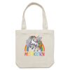 AS Colour / CARRIE TOTE Thumbnail