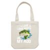 AS Colour / CARRIE TOTE Thumbnail