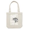 AS Colour / CARRIE TOTE Thumbnail